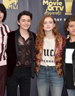 Filename=2018-06-16_288229.jpg
Filesize=2823KiB
Dimensions=4774x3183
Date added=Jan 06, 2023 2018-06-16_288229.jpg