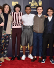 Filename=2018-06-16_28829.jpg
Filesize=2333KiB
Dimensions=4551x3034
Date added=Jan 06, 2023 2018-06-16_28829.jpg