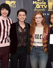 Filename=2018-06-16_288329.jpg
Filesize=2848KiB
Dimensions=4928x3280
Date added=Jan 06, 2023 2018-06-16_288329.jpg