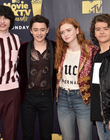 Filename=2018-06-16_288429.jpg
Filesize=2823KiB
Dimensions=4928x3280
Date added=Jan 06, 2023 2018-06-16_288429.jpg