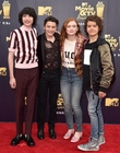 Filename=2018-06-16_288529.jpg
Filesize=7479KiB
Dimensions=3204x4200
Date added=Jan 06, 2023 2018-06-16_288529.jpg