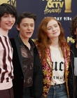 Filename=2018-06-16_288629.jpg
Filesize=4622KiB
Dimensions=4200x3042
Date added=Jan 06, 2023 2018-06-16_288629.jpg