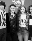 2018-06-16_288829.jpg