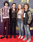 Filename=2018-06-16_289229.jpg
Filesize=759KiB
Dimensions=1424x2048
Date added=Jan 06, 2023 2018-06-16_289229.jpg