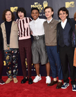 Filename=2018-06-16_28929.jpg
Filesize=2352KiB
Dimensions=4436x2957
Date added=Jan 06, 2023 2018-06-16_28929.jpg