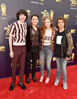Filename=2018-06-16_289329.jpg
Filesize=645KiB
Dimensions=1539x2048
Date added=Jan 06, 2023 2018-06-16_289329.jpg