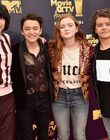 Filename=2018-06-16_289429.jpg
Filesize=527KiB
Dimensions=2048x1388
Date added=Jan 06, 2023 2018-06-16_289429.jpg