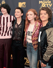 Filename=2018-06-16_289529.jpg
Filesize=635KiB
Dimensions=2048x1365
Date added=Jan 06, 2023 2018-06-16_289529.jpg