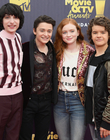 Filename=2018-06-16_289629.jpg
Filesize=665KiB
Dimensions=2048x1508
Date added=Jan 06, 2023 2018-06-16_289629.jpg