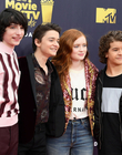 Filename=2018-06-16_289829.jpg
Filesize=542KiB
Dimensions=2048x1365
Date added=Jan 06, 2023 2018-06-16_289829.jpg