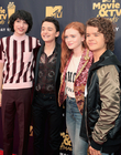 Filename=2018-06-16_289929.jpg
Filesize=857KiB
Dimensions=2048x2043
Date added=Jan 06, 2023 2018-06-16_289929.jpg
