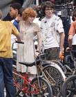 Filename=2018-08-01_28429.jpg
Filesize=820KiB
Dimensions=1800x2700
Date added=Jan 06, 2023 2018-08-01_28429.jpg