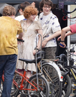 2018-08-01_28629.jpg