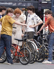 Filename=2018-08-01_28829.jpg
Filesize=1017KiB
Dimensions=2700x1800
Date added=Jan 06, 2023 2018-08-01_28829.jpg