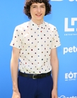 2018-08-05_281429.jpg