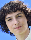 Filename=2018-08-05_282229.jpg
Filesize=2326KiB
Dimensions=4200x2795
Date added=Jan 06, 2023 2018-08-05_282229.jpg