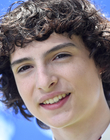 Filename=2018-08-05_282329.jpg
Filesize=2588KiB
Dimensions=4200x2795
Date added=Jan 06, 2023 2018-08-05_282329.jpg