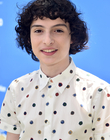 Filename=2018-08-05_28529.jpg
Filesize=1492KiB
Dimensions=2658x4000
Date added=Jan 06, 2023 2018-08-05_28529.jpg