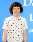 Filename=2018-08-05_28729.jpg
Filesize=1620KiB
Dimensions=3339x4000
Date added=Jan 06, 2023 2018-08-05_28729.jpg