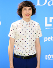 2018-08-05_28929.jpg