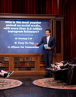 Filename=2018-08-06_28229.jpg
Filesize=584KiB
Dimensions=2048x1313
Date added=Jan 06, 2023 2018-08-06_28229.jpg
