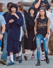 2018-10-04NEW_28229.jpg