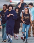 Filename=2018-10-04NEW_28329.jpg
Filesize=5170KiB
Dimensions=2200x3300
Date added=Jan 06, 2023 2018-10-04NEW_28329.jpg
