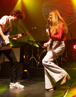Filename=2018-11-29_281229.jpg
Filesize=3012KiB
Dimensions=3000x2000
Date added=Jan 06, 2023 2018-11-29_281229.jpg