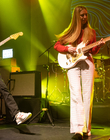 Filename=2018-11-29_281429.jpg
Filesize=3718KiB
Dimensions=3000x2000
Date added=Jan 06, 2023 2018-11-29_281429.jpg
