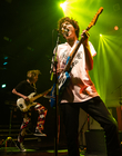Filename=2018-11-29_281529.jpg
Filesize=3969KiB
Dimensions=3000x2000
Date added=Jan 06, 2023 2018-11-29_281529.jpg