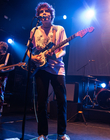 Filename=2018-11-29_281729.jpg
Filesize=2850KiB
Dimensions=2000x3000
Date added=Jan 06, 2023 2018-11-29_281729.jpg