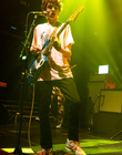 Filename=2018-11-29_281929.jpg
Filesize=3314KiB
Dimensions=2000x3000
Date added=Jan 06, 2023 2018-11-29_281929.jpg