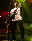 Filename=2018-11-29_282029.jpg
Filesize=2409KiB
Dimensions=2000x3000
Date added=Jan 06, 2023 2018-11-29_282029.jpg