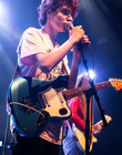 Filename=2018-11-29_282129.jpg
Filesize=2863KiB
Dimensions=2000x3000
Date added=Jan 06, 2023 2018-11-29_282129.jpg