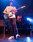 Filename=2018-11-29_282329.jpg
Filesize=3167KiB
Dimensions=2000x3000
Date added=Jan 06, 2023 2018-11-29_282329.jpg