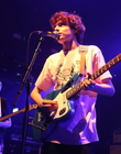 Filename=2018-11-29_28429.jpg
Filesize=4544KiB
Dimensions=3000x2062
Date added=Jan 06, 2023 2018-11-29_28429.jpg