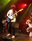 Filename=2018-11-29_28729.jpg
Filesize=4508KiB
Dimensions=3000x2218
Date added=Jan 06, 2023 2018-11-29_28729.jpg