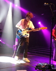 Filename=2018-11-29_28829.jpg
Filesize=5322KiB
Dimensions=3000x2159
Date added=Jan 06, 2023 2018-11-29_28829.jpg