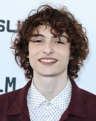 2019-02-23_282229.jpg