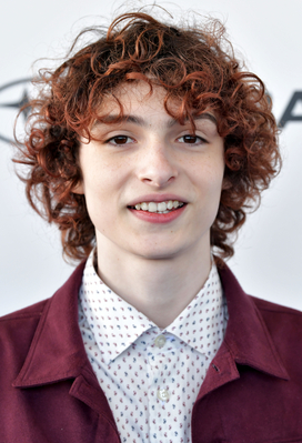 2019-02-23_283129.jpg