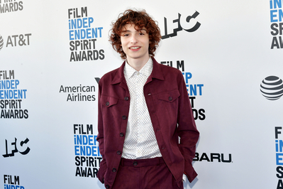 2019-02-23_283429.jpg