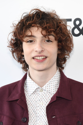 2019-02-23_283529.jpg