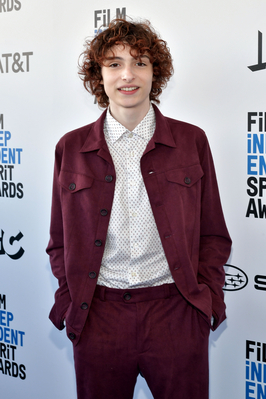 2019-02-23_284629.jpg