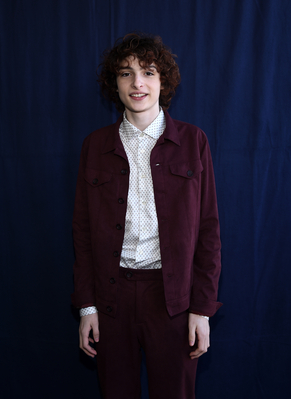 2019-02-23_285229.jpg