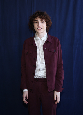 2019-02-23_285329.jpg
