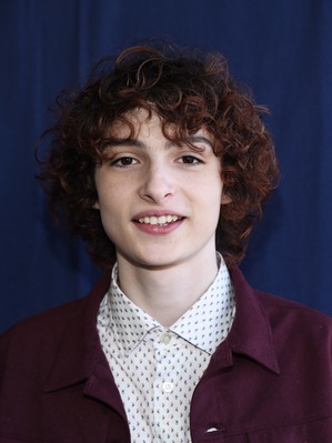 2019-02-23_285429.jpg