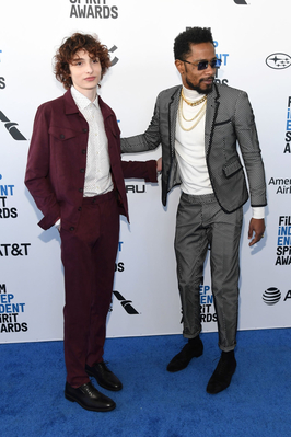 2019-02-23_28729.jpg