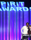 Filename=2019-02-23_281129.jpg
Filesize=580KiB
Dimensions=2048x1365
Date added=Jan 06, 2023 2019-02-23_281129.jpg