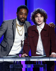 Filename=2019-02-23_281229.jpg
Filesize=656KiB
Dimensions=2048x1705
Date added=Jan 06, 2023 2019-02-23_281229.jpg