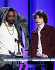 Filename=2019-02-23_281429.jpg
Filesize=474KiB
Dimensions=2048x1365
Date added=Jan 06, 2023 2019-02-23_281429.jpg